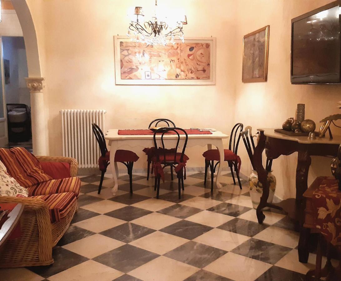 Villino San Martino 350M Dal Mare With Covered Parking Viareggio Zewnętrze zdjęcie